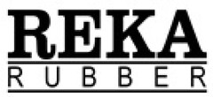 REKA RUBBER