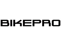 BIKEPRO