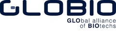 GLOBIO GLObal alliance of BIOtechs