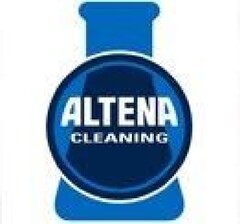 ALTENA CLEANING