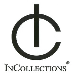 INCOLLECTIONS®