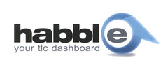 habble your tlc dashboard