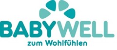 Babywell zum Wohlfühlen