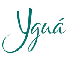 Yguá