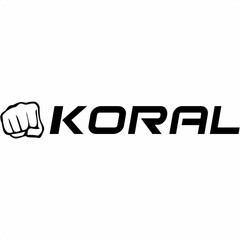 KORAL