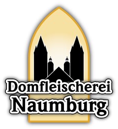 Domfleischerei Naumburg