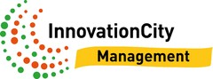 InnovationCity Management