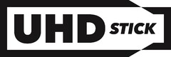 UHD Stick