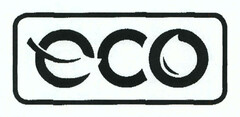 eco