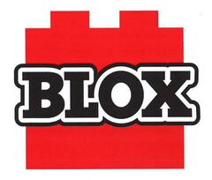 BLOX