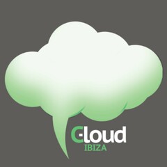 C-LOUD IBIZA