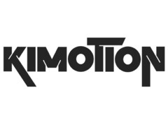 KIMOTION