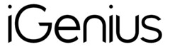 iGenius