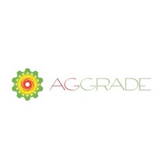 AGGRADE