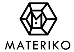 MATERIKO