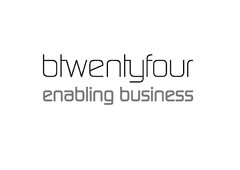 btwentyfour enabling business