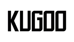 KUGOO