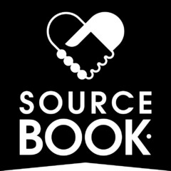 Source Book
