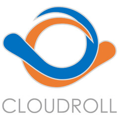 CLOUDROLL