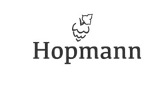 HOPMANN