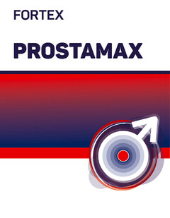 FORTEX PROSTAMAX