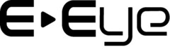 E-EYE