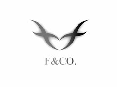 F & CO