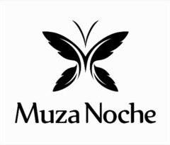 Muza Noche