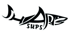 SHARK SUPS