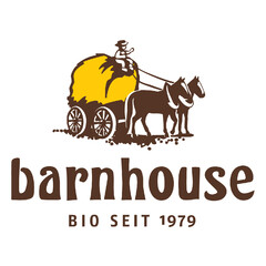 barnhouse Bio seit 1979