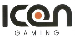 ICON GAMING