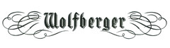 Wolfberger