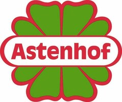 Astenhof