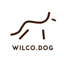 WILCO.DOG