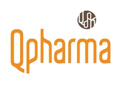 Qpharma