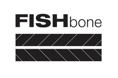 FISHbone