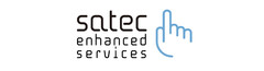 satec enhanced services