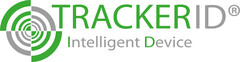 TrackerID Intelligent Device