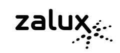 zalux