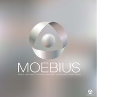 MOEBIUS - Medical Optimization for Efficiency and Better Improvement in Usual Surgery