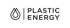 PLASTIC ENERGY