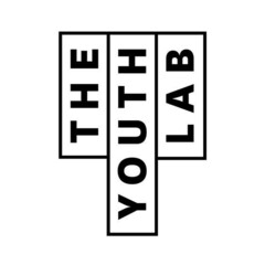 THE YOUTH LAB