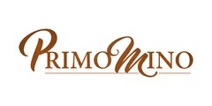 PRIMOMINO