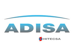 ADISA HITECSA