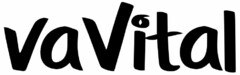 VaVital