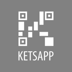 KETSAPP