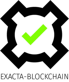 EXACTA-BLOCKCHAIN