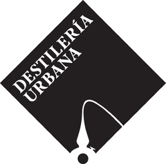 DESTILERÍA URBANA