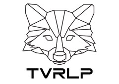 TVRLP