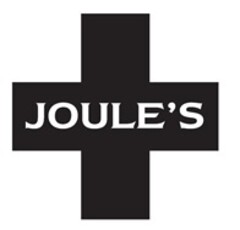JOULE'S